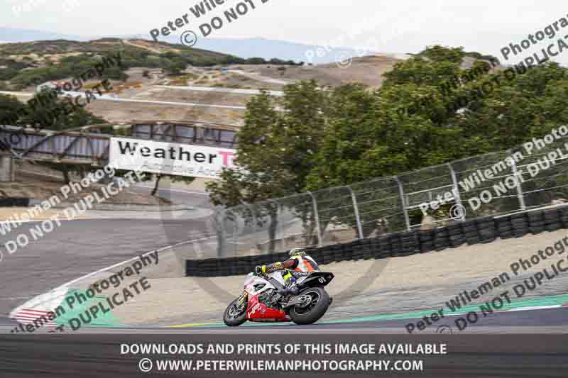 Laguna Seca;event digital images;motorbikes;no limits;peter wileman photography;trackday;trackday digital images